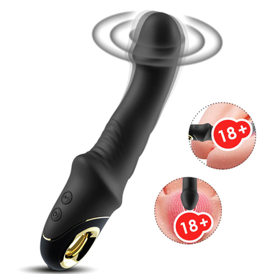 명품 여성 Ｇ스폿 클라이맥스 수음동 USB 재충전이 가능한 비밀 성적 기구