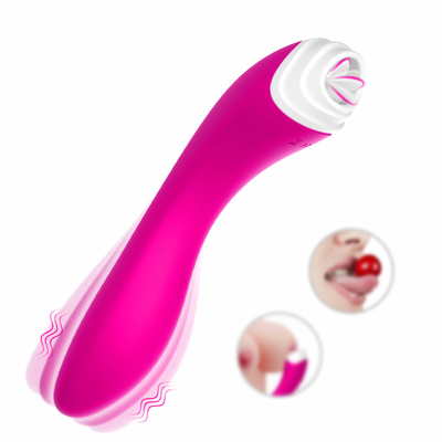 남근 대용품 진동자 발언 리커 자극물질, 방수 질 자극 마사지사