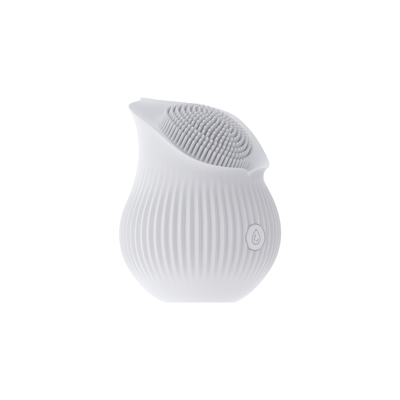 OEM Bullet Vibrating Jump Egg