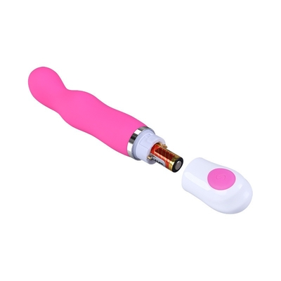 150mm 90 Mins Clit 및 Vagina Vibrator 여성 전희 G Spot Vibrator 섹스 토이