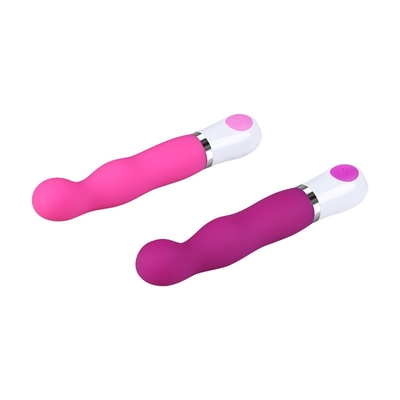 150mm 90 Mins Clit 및 Vagina Vibrator 여성 전희 G Spot Vibrator 섹스 토이