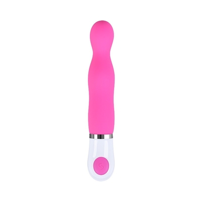 150mm 90 Mins Clit 및 Vagina Vibrator 여성 전희 G Spot Vibrator 섹스 토이