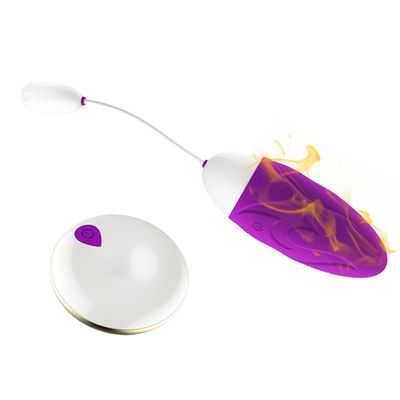 무선 원격 제어 사랑 달걀 총알 진동자 성적 기구 덤으로 강한 진동자