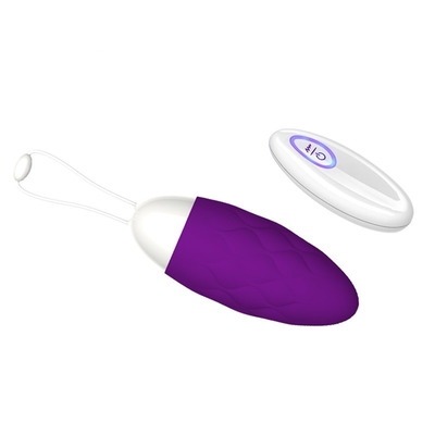 수컷들을 위한 소녀 초보자 작은 달걀 진동자 질 알 유두자극